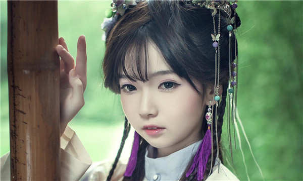肃宁供卵试管代怀生子多少钱,助你顺利迎来自己的孩子 肃宁供卵试管代怀生子多少钱,助你顺利迎来自己的孩子