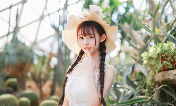 肃宁供卵试管孩子的风险,供卵试管婴儿会不会有遗传病的风险