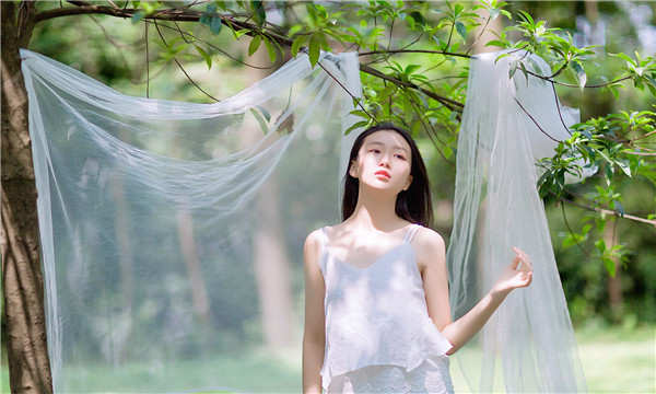 肃宁试管助孕包生男孩还是女孩｜试管助孕包成功