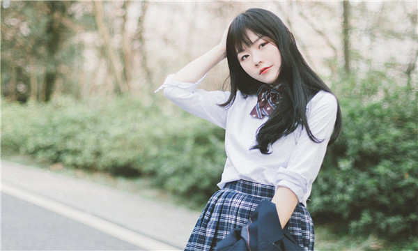 肃宁关于试管婴儿生男孩的几率大还是女孩几率大的问题解析