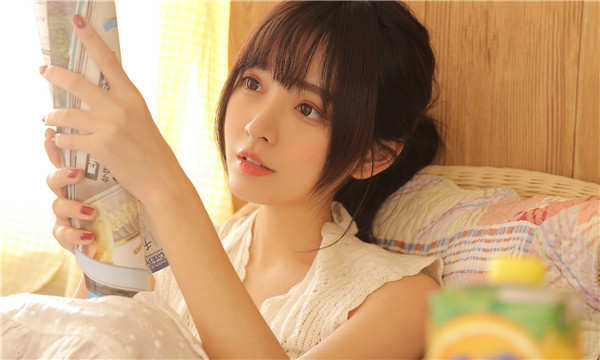 肃宁试管生男孩子怎么办？如何助孕不孕不育家庭实现心愿