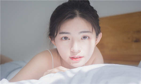 肃宁供卵代生机构安全吗-｛供卵生子的费用｝