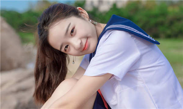 肃宁试管用供卵生的孩子是自己的吗？从助孕服务了解更多