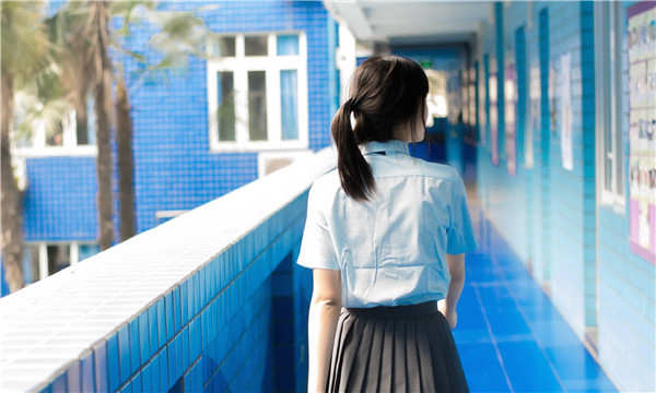肃宁如何找到一个可以帮助我生孩子的女人？