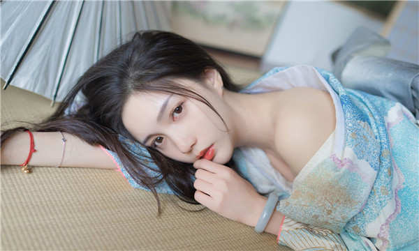 肃宁试管助孕公司怎么样｜试管助孕是违法吗