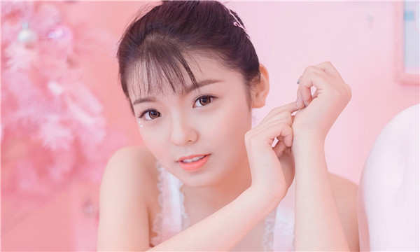 肃宁代怀生子什么意思：助孕新选择为不孕不育家庭带来希望