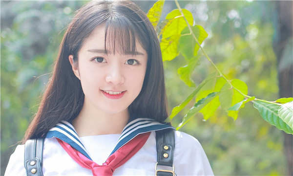 肃宁供卵试管代怀生子：帮助不孕不育患者家庭实现生育梦想的科学解决方案