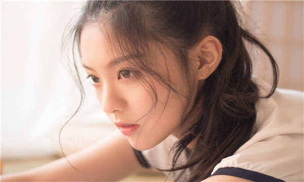 肃宁供卵代生机构安全吗｜供卵生孩子费用多少
