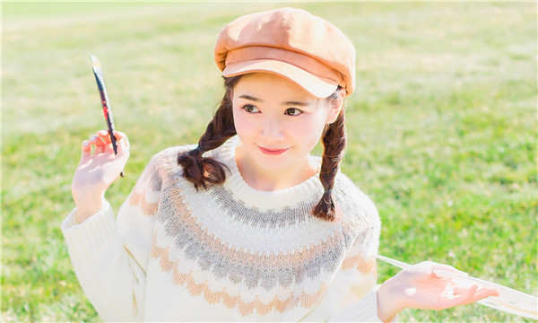 肃宁供卵生孩子费用多少｜但很多人心中都会冒出一个问题：供