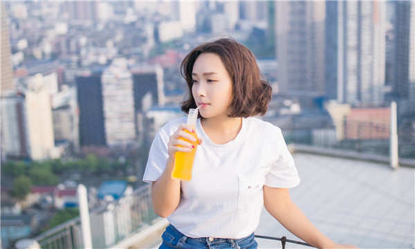 肃宁专业的包生男孩机构：助您顺利迎接自己的孩子