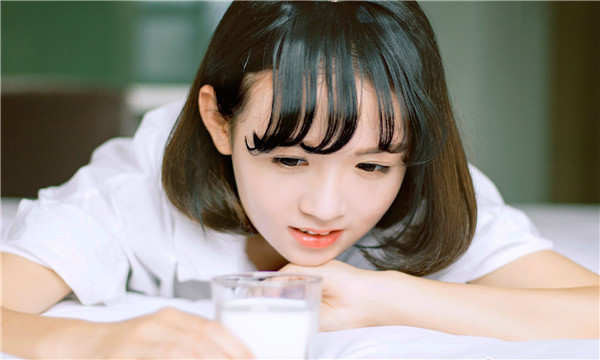 肃宁40万找私人代妈