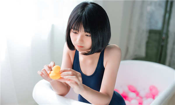 肃宁试管代生助孕方案满足不孕不育患者家庭的期待