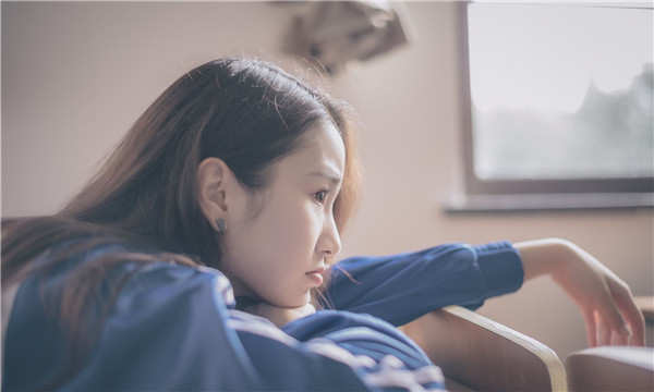 肃宁试管婴儿医疗机构｜试管医疗中心