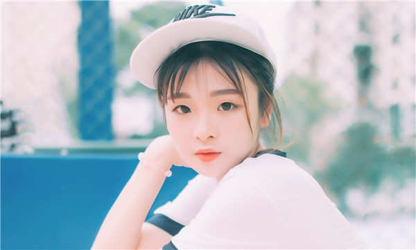 肃宁试管婴儿包生男孩是不是真的｜试管婴儿包男女