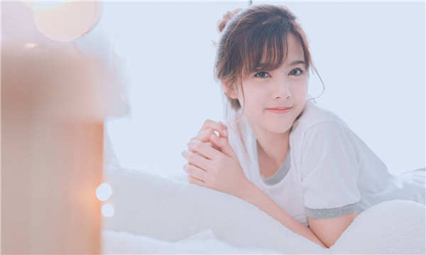 肃宁代怀生子什么意思：不孕不育患者家庭的救星