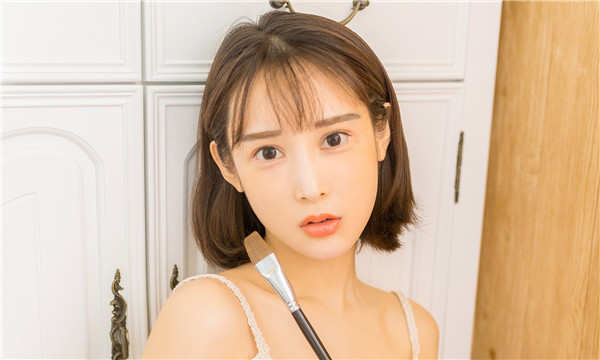 肃宁试管婴儿选性别费用｜试管婴儿选择性别准确率高吗