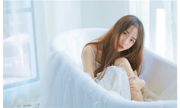 肃宁试管助孕生子有风险吗｜试管助孕生子有风险吗知乎