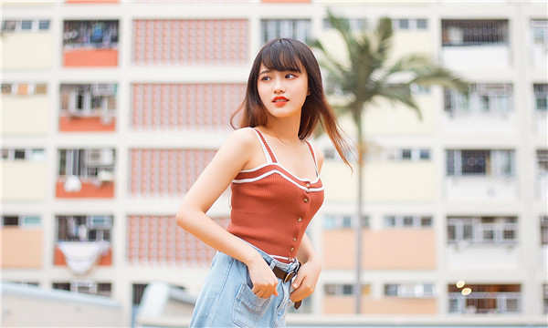 肃宁试管包生儿子什么意思-｛试管包生儿子什么意思？这或许是许｝