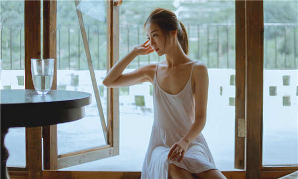 肃宁供卵试管婴儿成功率与代怀生子零风险保障的方案