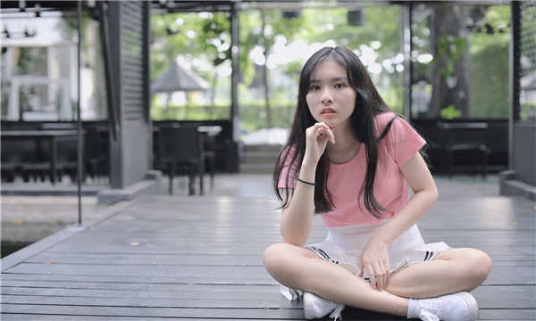 肃宁合法供卵试管机构｜供卵试管婴儿机构