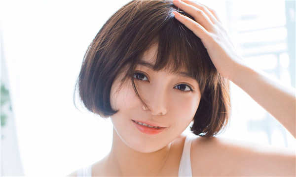 肃宁试管代生代怀生子：不孕不育家庭的希望之路