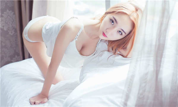 肃宁生男孩试管婴儿｜什么是生男孩试管婴儿呢？