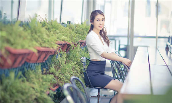 肃宁三代试管选性别多少钱,三代试管选性别多少钱一个