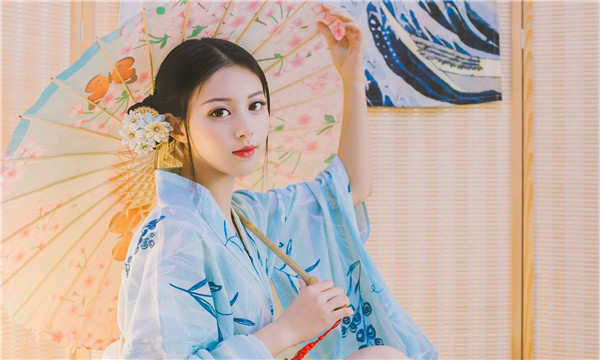 肃宁借卵试管代怀生子流程——助您实现家庭的美好梦想