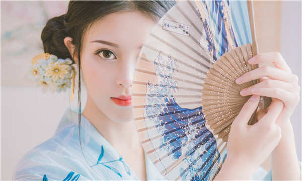 肃宁供卵试管代怀生女孩：为不孕不育家庭带来希望的安全可靠解决方案