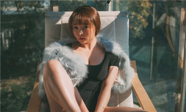 肃宁哪里做试管婴儿包男孩｜哪里做试管婴儿包男孩更好