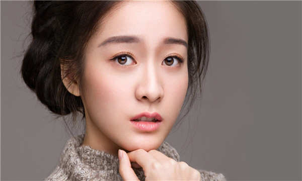 肃宁找个女人帮生孩子去哪里｜帮我找女人生孩子