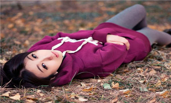 肃宁借卵做试管婴儿成功率的相关知识与参考