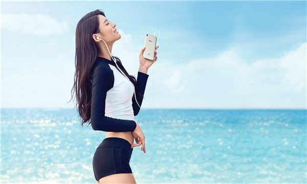 肃宁试管婴儿包男孩靠谱吗？家庭代生梦想变为现实