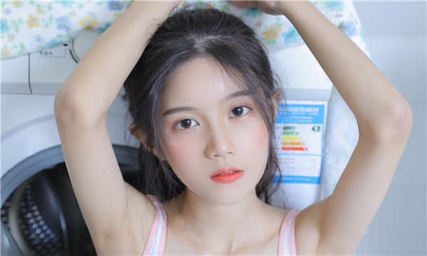 肃宁试管代怀生子多少钱？让我们来探讨一下