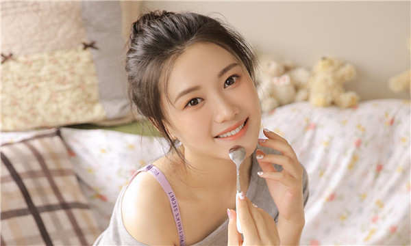肃宁老婆不能生孩子怎么找人生孩子的有效方法与指南