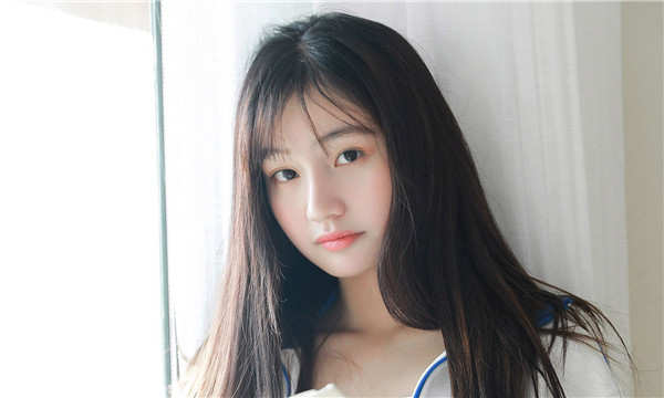 肃宁三代试管可以选择男女吗｜三代试管可以选择男女吗有染色体平衡移位