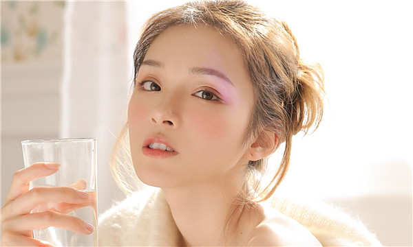 肃宁借卵试管婴儿多少钱｜借卵试管医院哪家好