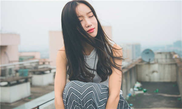 肃宁供卵机构介绍,供卵中心