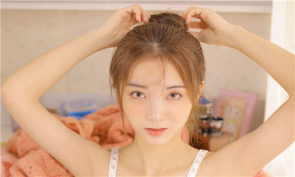 肃宁供卵试管婴儿容易成功吗｜供卵试管对身体是否有伤害？