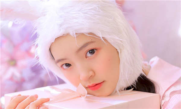 肃宁了解供卵助孕机构有哪些且如何选择最合适的机构