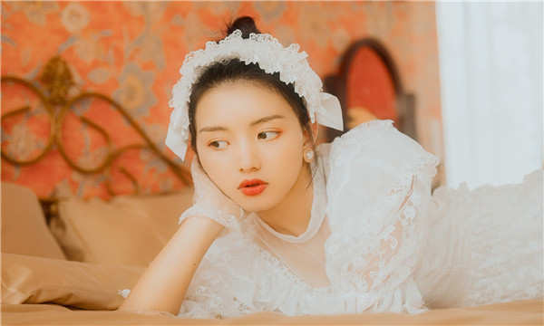 肃宁生男孩试管婴儿｜生男孩 试管