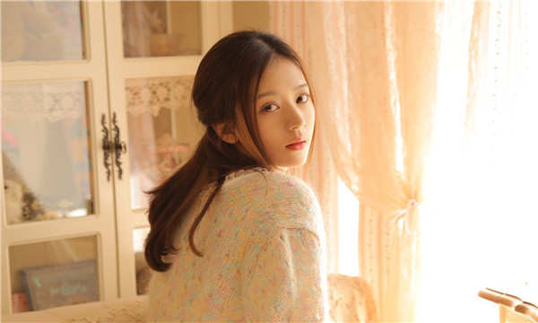 肃宁同志试管助孕包生女儿——让梦想成真，助力不孕不育家庭的希望