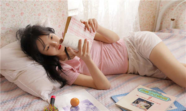 肃宁试管婴儿选性别费用，助孕机构帮您实现生育梦想
