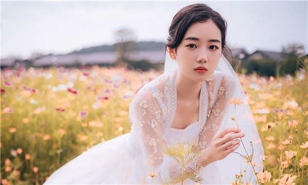 肃宁供卵试管代怀生子多少钱，听起来可能让你一头雾水，但实际上了解清楚这些信息，对解决你生育问题非常重要。现在我们就来说说这个话题。