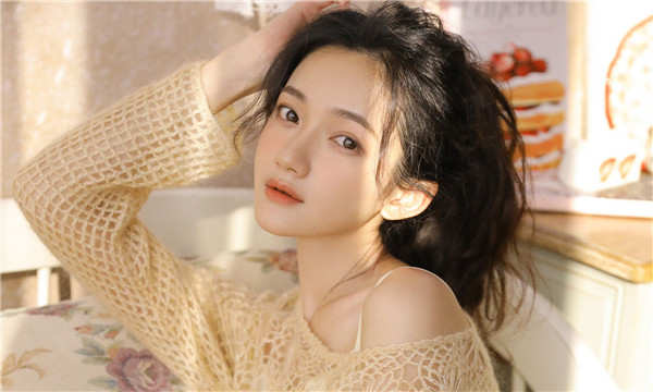 肃宁试管代怀助孕生子可靠吗｜试管代怀什么意思