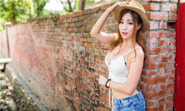 肃宁试管婴儿助孕公司-｛试管婴儿 公司｝