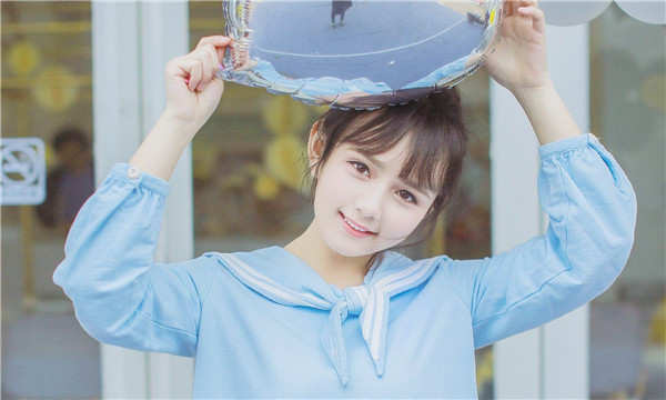 肃宁三代试管包男孩机构：助您实现生育梦想的专业选择