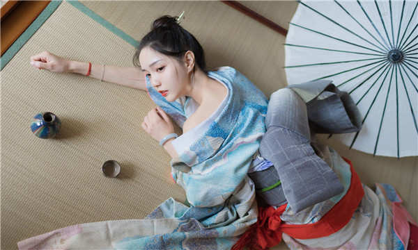 肃宁同志试管助孕机构：助力不孕不育家庭实现拥有孩子的梦想