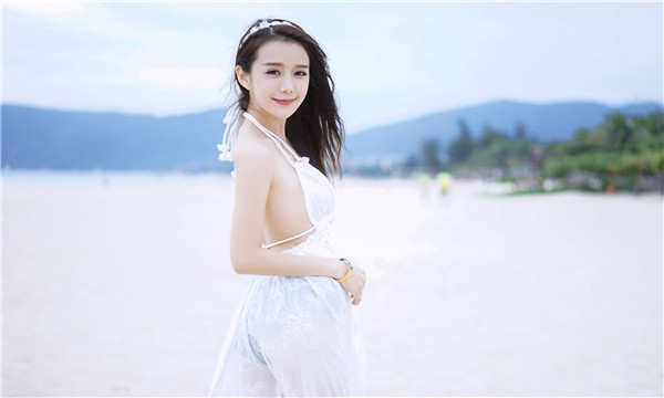 肃宁试管婴儿代怀生子的解决方案：为不孕不育患者家庭带来希望