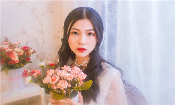肃宁试管供卵的成功率高吗｜试管婴儿供卵是什么意思